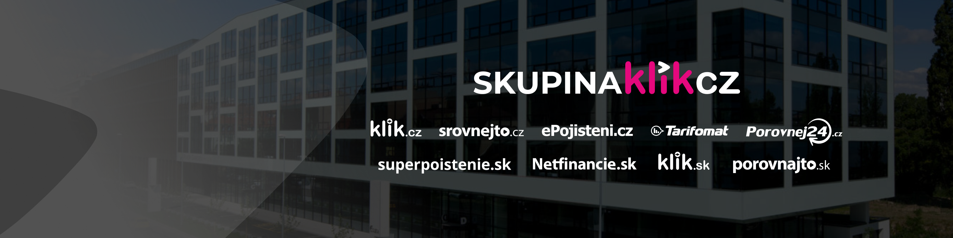 Skupina Klik.cz image