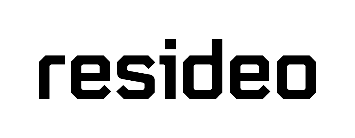 Resideo (Ademco CZ s.r.o.)