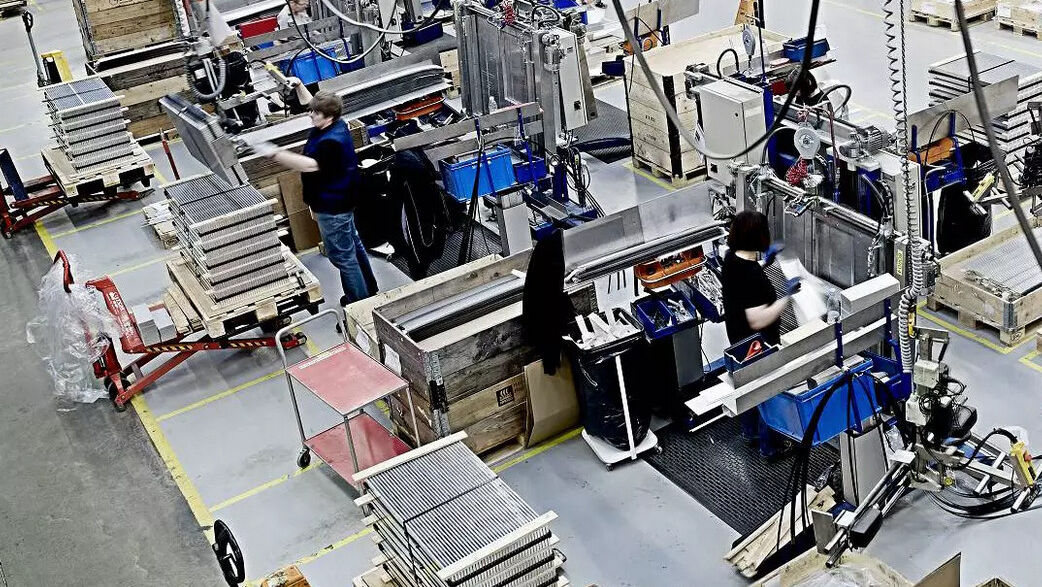 KK Group Cooling Czech, s.r.o.
