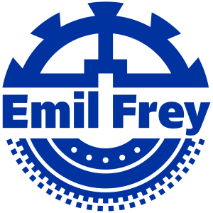 logo