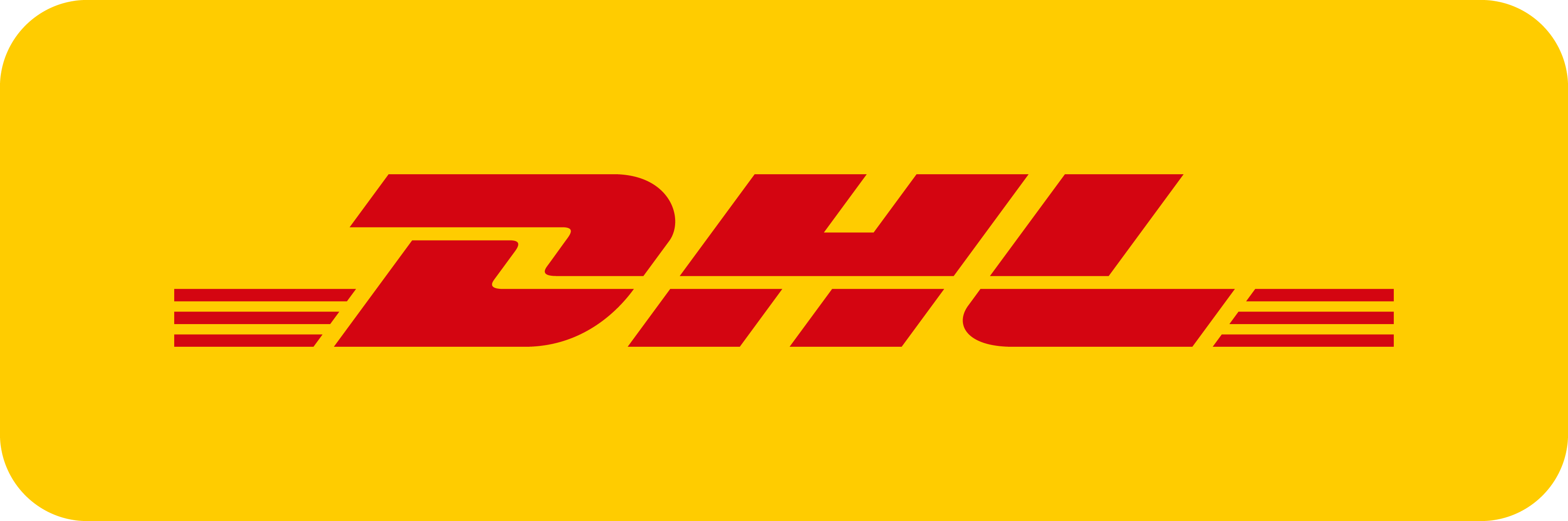 DHL Information Services (Europe) s.r.o.