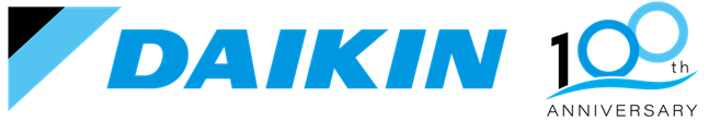 Daikin Industries Czech Republic s.r.o.
