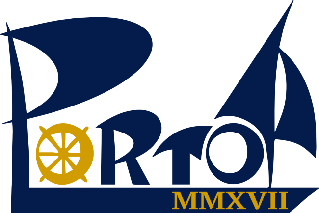 Porto MMXVII s.r.o.