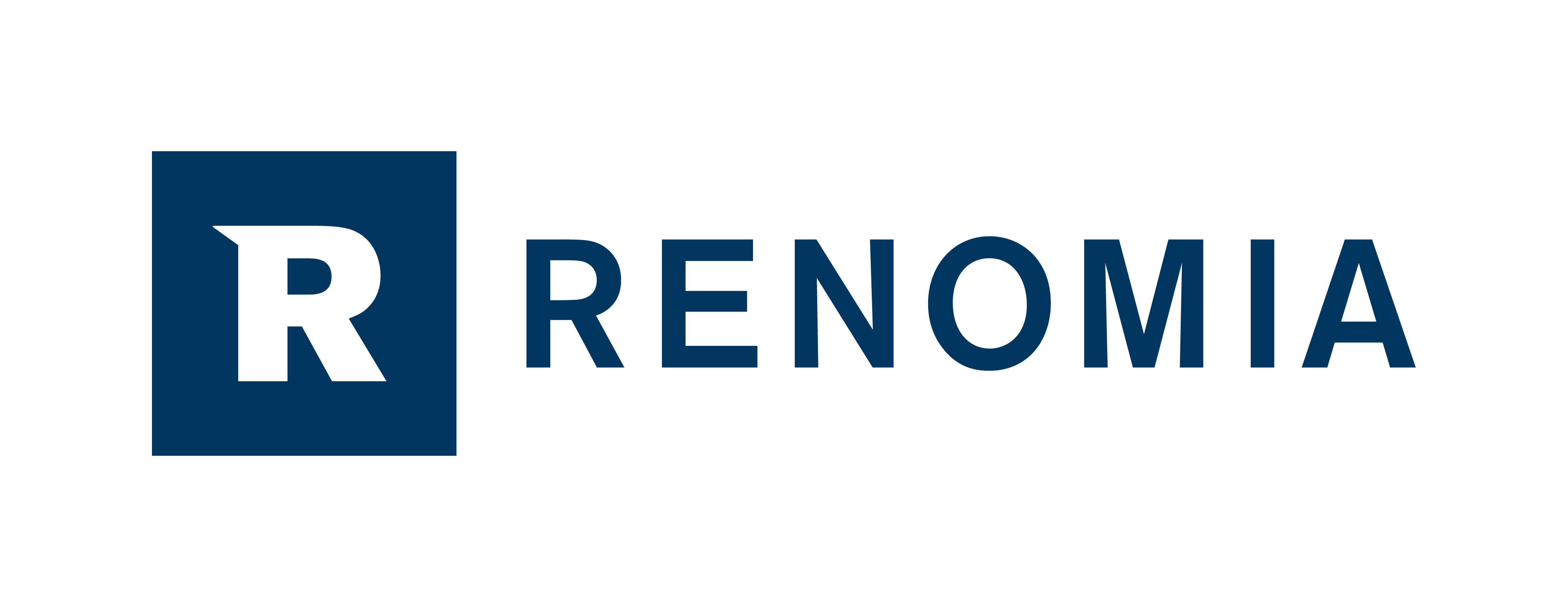 RENOMIA, a. s.