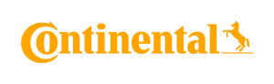 Continental Barum s.r.o.