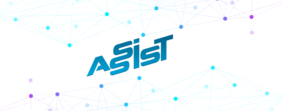ASSIST spol. s r.o. image