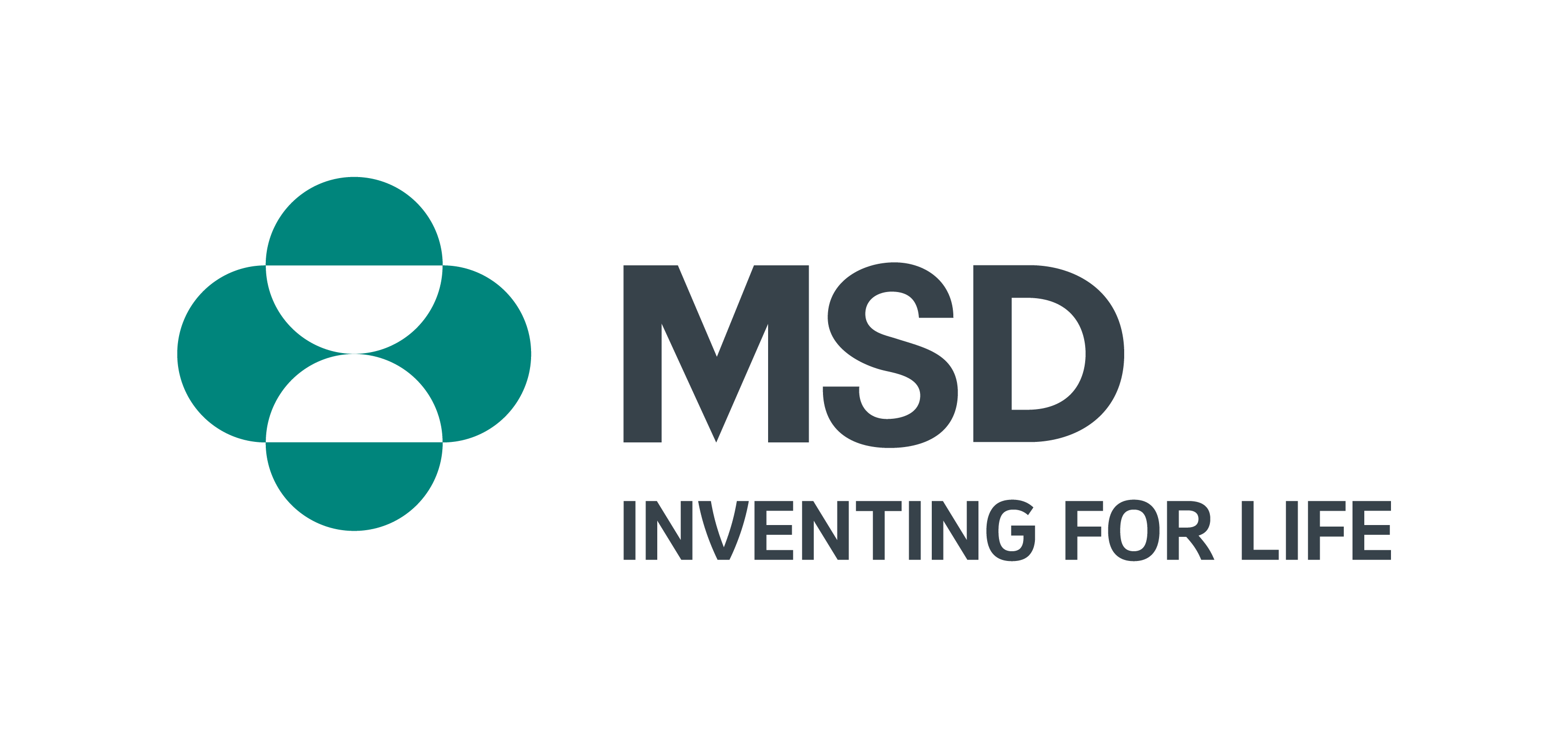 MSD Czech Republic s.r.o.