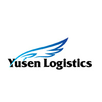 Yusen Logistics (Czech) s.r.o.