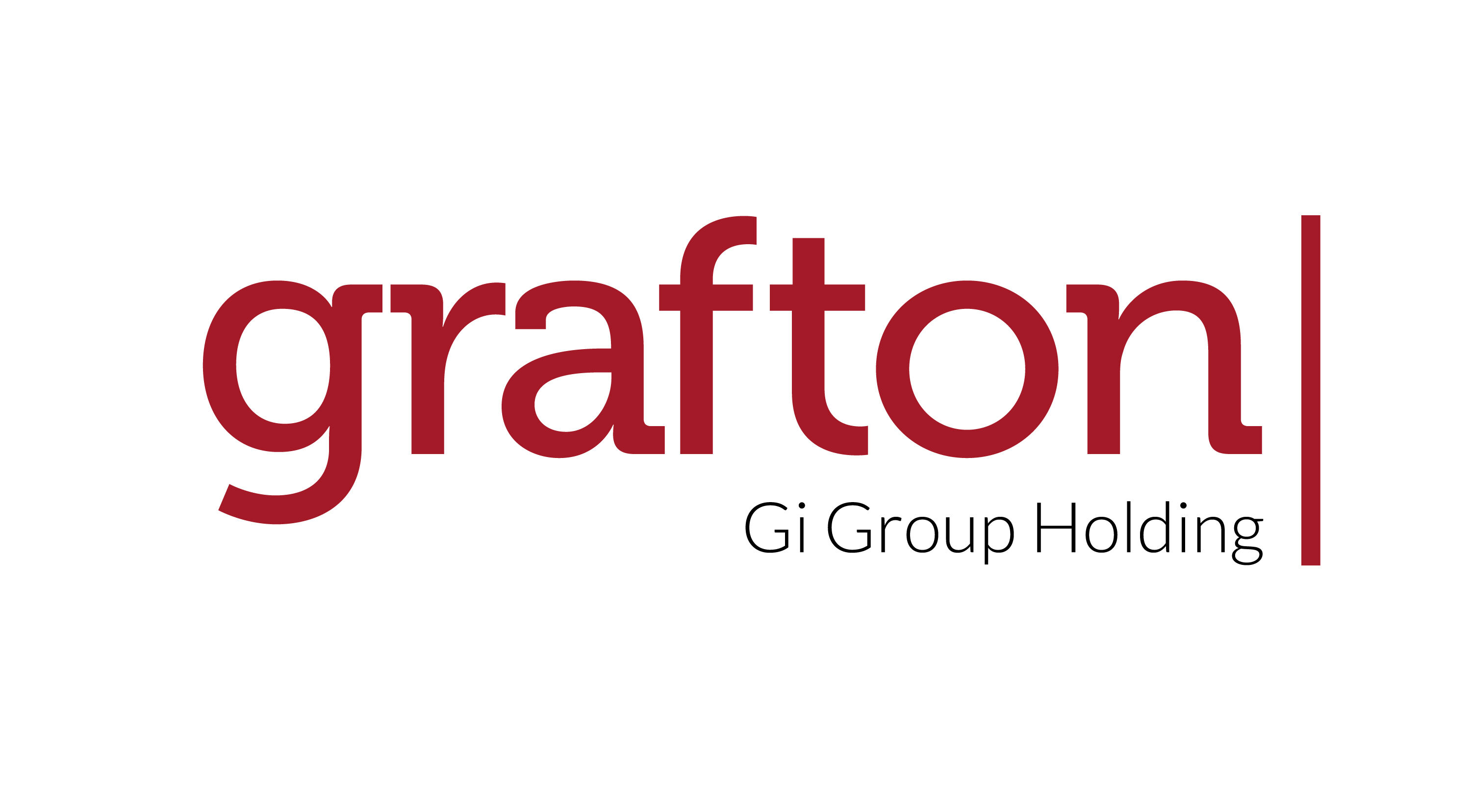 Grafton Recruitment, s.r.o.