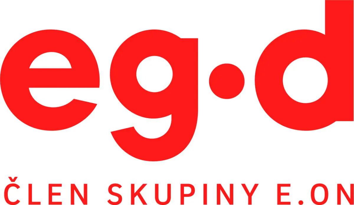 EG.D s.r.o.