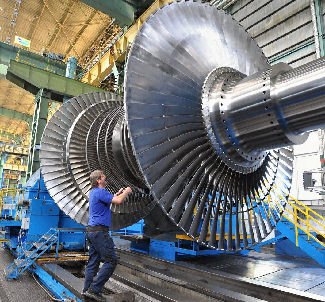 Doosan Škoda Power a.s. image 2