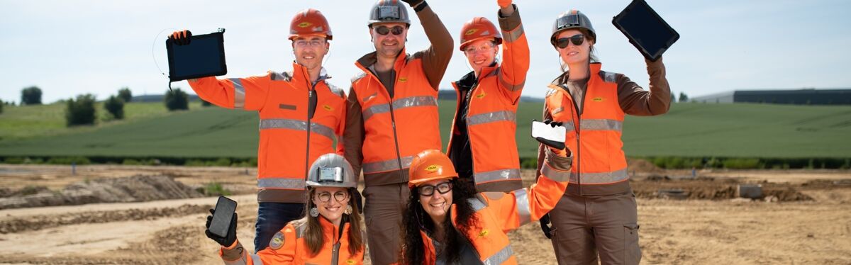 COLAS CZ, a.s. image