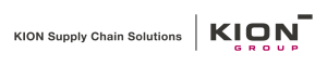 KION Supply Chain Solutions Czech, s.r.o.