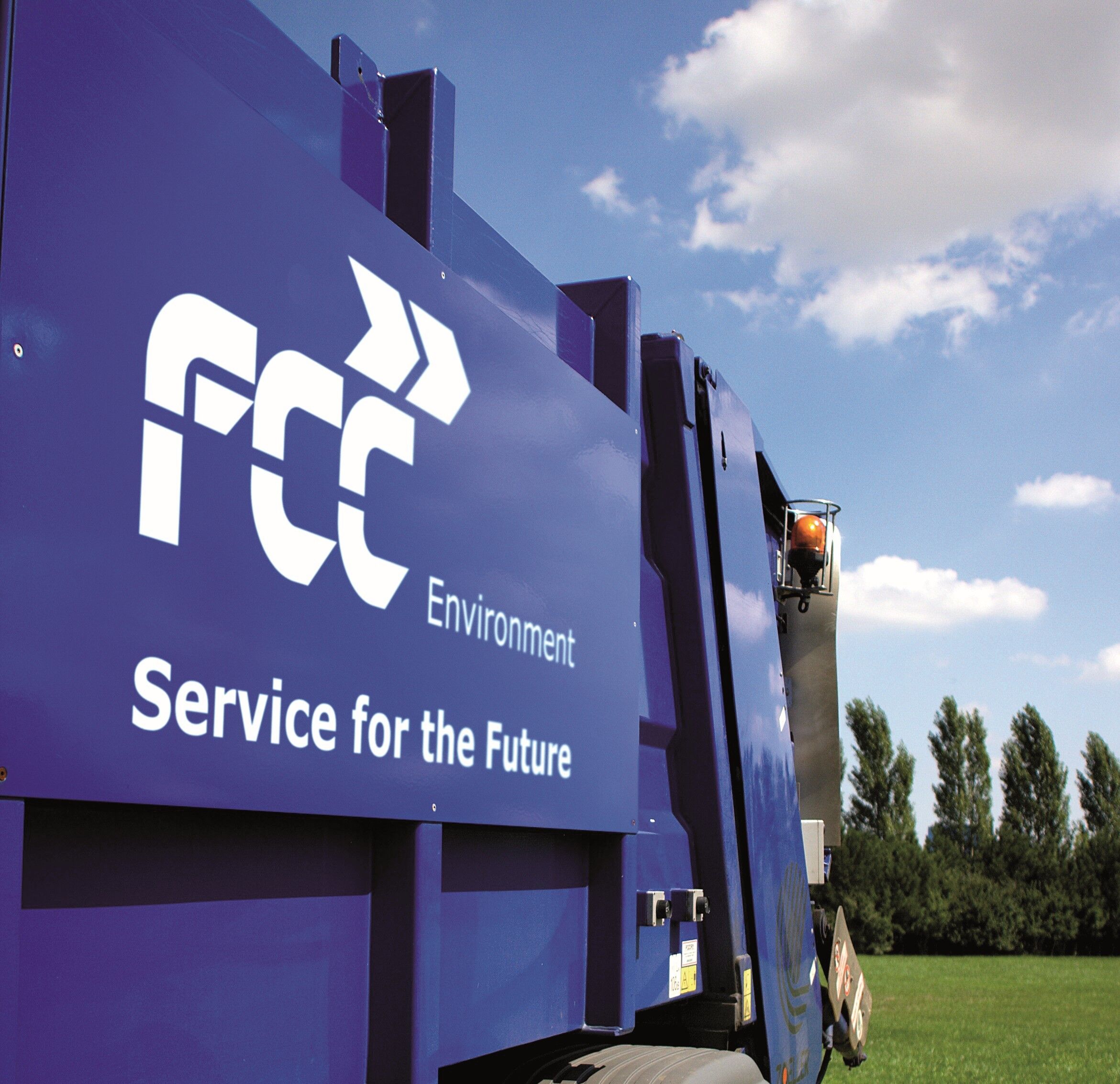 FCC Česká republika, s.r.o. image 3