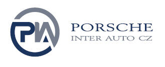 Porsche Inter Auto CZ spol. s r.o.