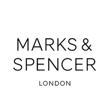 Marks and Spencer Czech Republic, a.s.