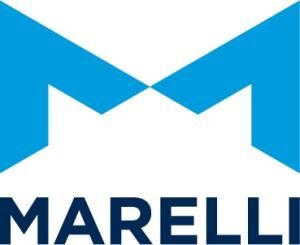 Marelli Automotive Lighting Jihlava (Czech Republic) s.r.o.