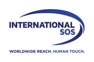 International SOS Assistance (CZ) s.r.o.