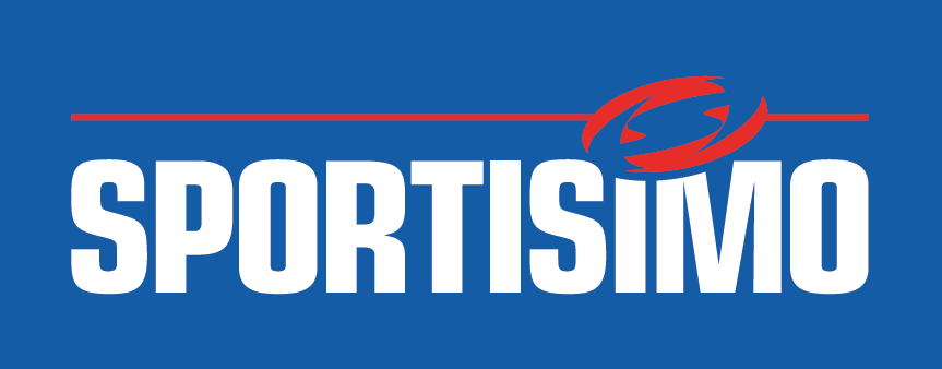 SPORTISIMO s.r.o.