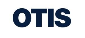 OTIS a.s.