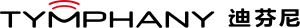 Tymphany Acoustic Technology Europe, s.r.o.