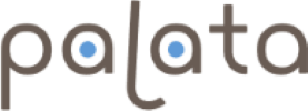 Palata