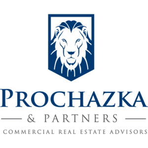 Prochazka & Partners s.r.o.