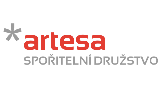 Artesa, spořitelní družstvo
