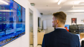 BH Securities a.s. image 1