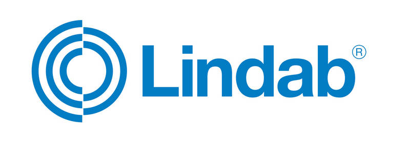 LINDAB s.r.o.