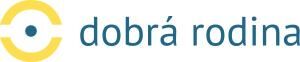 Dobrá rodina o.p.s.