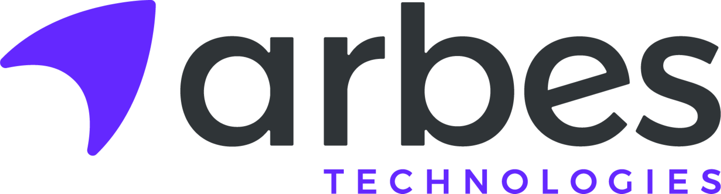 ARBES Technologies, a.s.