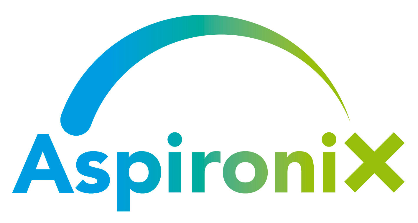 Aspironix s.r.o.