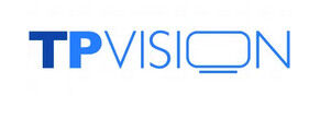 TP Vision Europe B.V., pobočka Česká republika