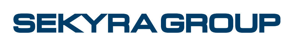 Sekyra Group, a.s.