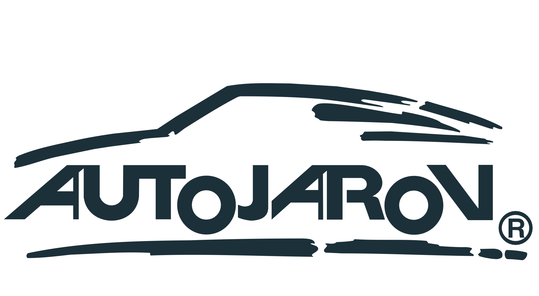 AUTO JAROV, s.r.o.
