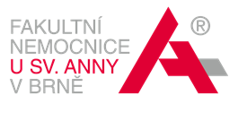 Fakultní nemocnice u sv. Anny v Brně