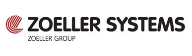 Zoeller Systems s.r.o.