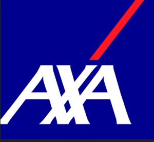 AXA ASSISTANCE CZ, s.r.o.