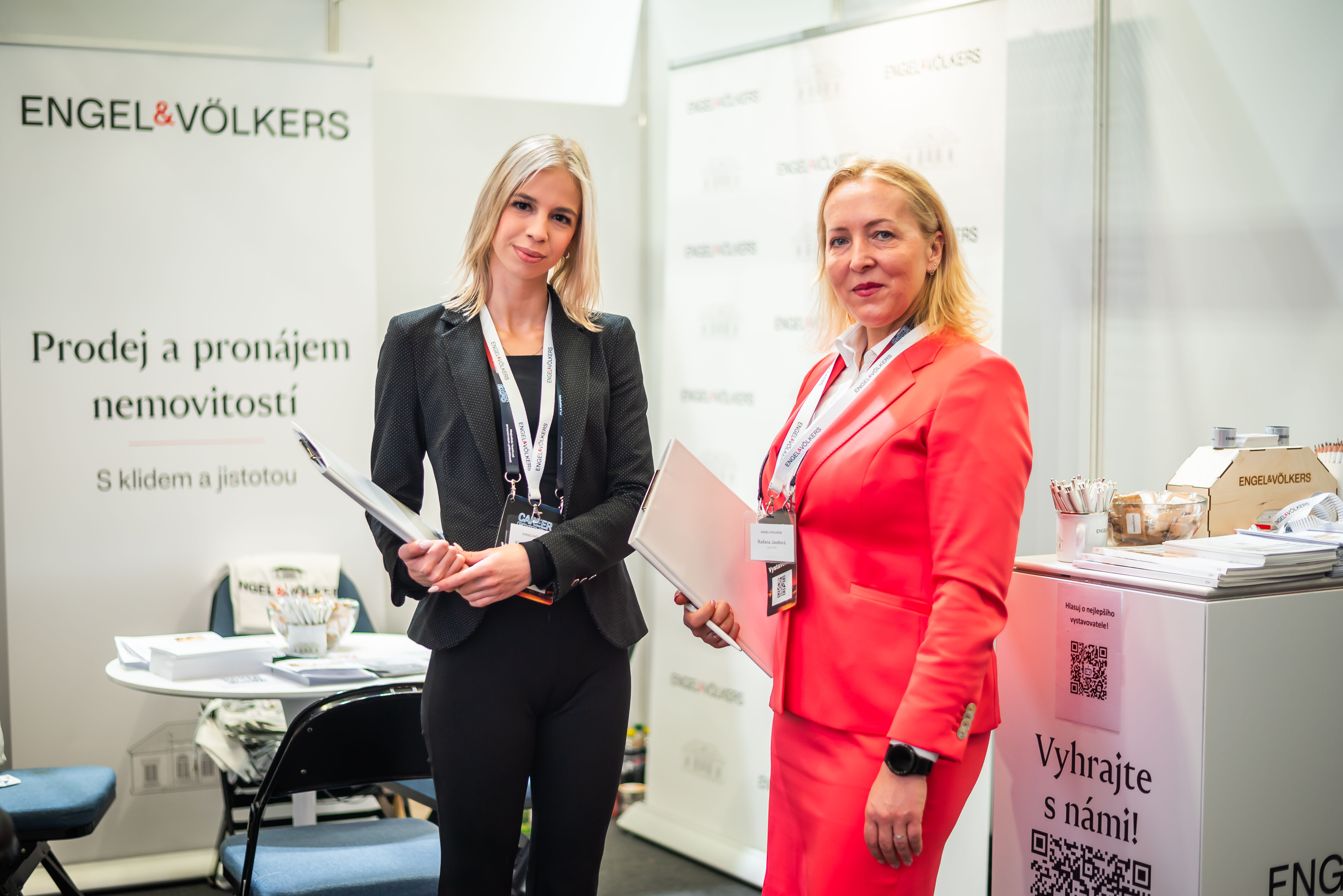 Career Expo 2026