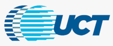UCT Fluid Delivery Solutions s.r.o.