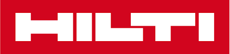 Hilti ČR spol. s r.o.