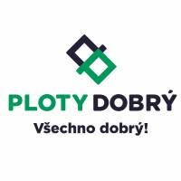 Ploty Dobrý a Urbánek s.r.o.