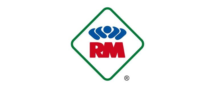 RM GASTRO, s.r.o.