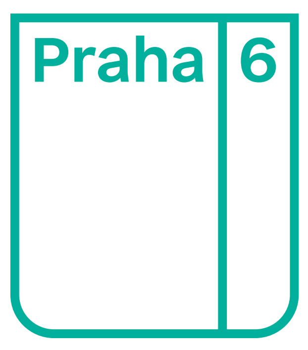 Městská část Praha 6