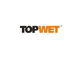TOPWET s.r.o.