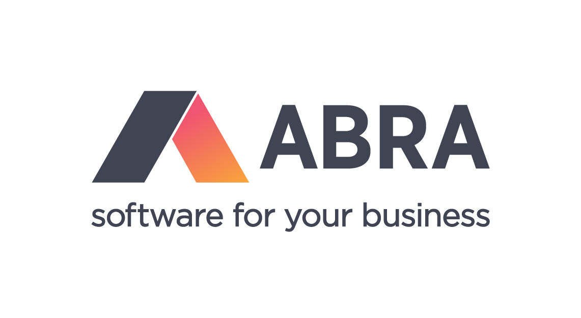 ABRA Software s.r.o.