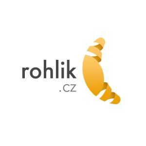 Rohlik.cz