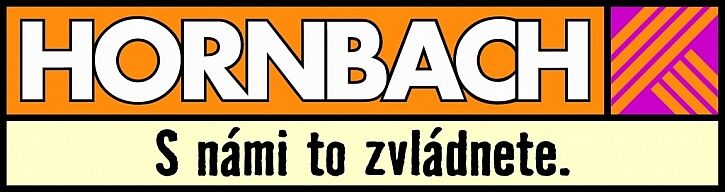 HORNBACH BAUMARKT CS spol. s r.o.