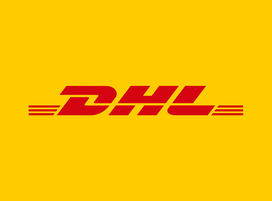 DHL Express (Czech Republic) s.r.o.